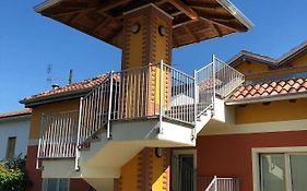 La Siesta Bed&Residence